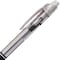 Pentel R.S.V.P. Super RT Retractable Ballpoint Pen, Black, PK12, 12PK BX480A - alternate 3